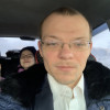 Александр, 37, Москва, м. Водный стадион