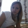 Екатерина, Россия, Омск, 32 года, 2 ребенка. Хочу найти Мужа Анкета 252545. 