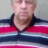 Виталий, 58, Россия, Краснодар