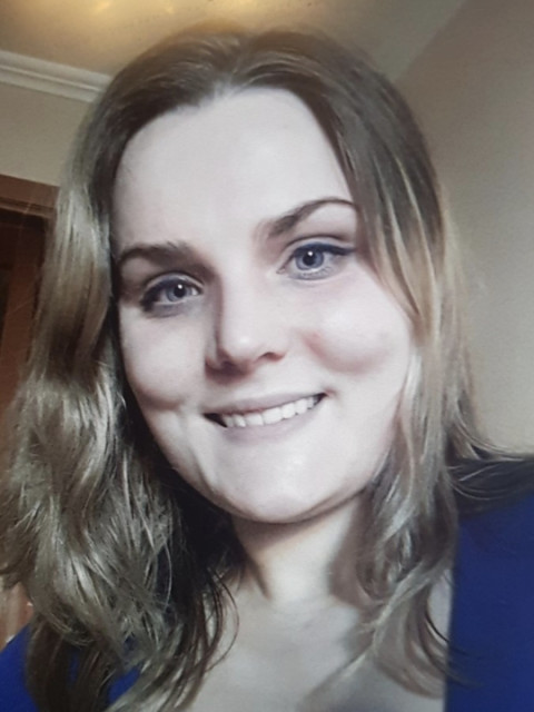 Анна, Россия, Москва, 39 лет. ищу порядочного мужчину для серьезных отношений