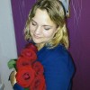 Аня, 38, Россия, Саратов