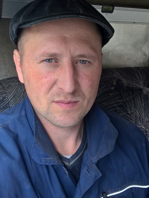 Александр, Россия, Казань, 43 года. Хочу найти Девушку для общения.... Анкета 252597. 