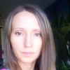 Надежда Кириллова, 40, Россия, Екатеринбург