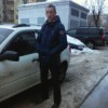 Марсель, 47, Россия, Казань
