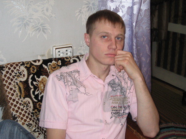 денис, Россия, Барнаул, 42 года. Сайт одиноких пап ГдеПапа.Ру