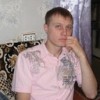 денис, 42, Россия, Барнаул