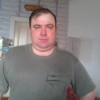 михаил, 47, Беларусь, Брест