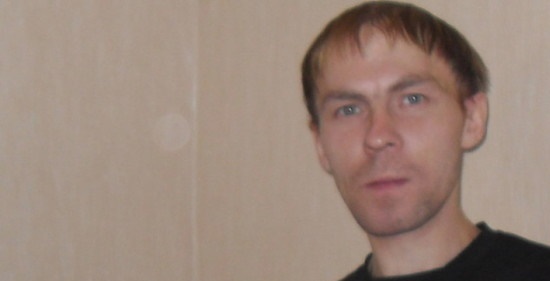 Александр, Россия, Ульяновск, 39 лет. Познакомится с женщиной