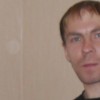Александр, 39, Россия, Ульяновск
