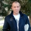 САША АЛЕКСАНДР, 38, Россия, Ульяновск