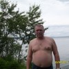 Константин Безуглов, Россия, Петровск, 53 года, 2 ребенка. Хочу найти добрую красивую худенькую для семьиодин ребенок взрослый 26 второй со мной 14