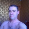 Максим, Россия, Новый Оскол, 43