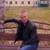 Андрей Некрасов, 41, Россия, Котлас