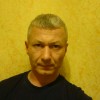 Артур, 51, Россия, Москва