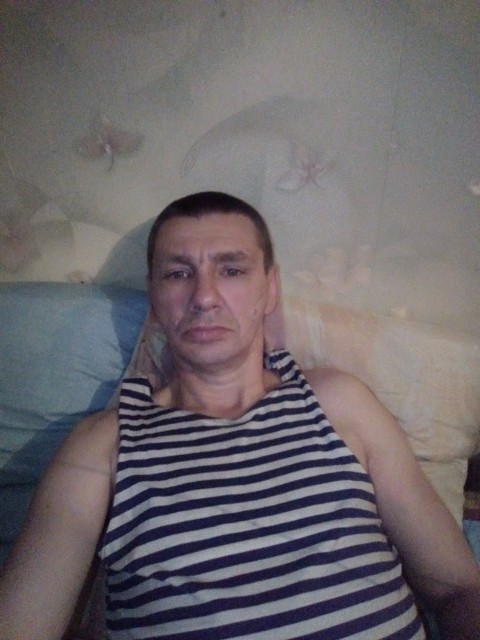 николай щербаков, Россия, Иркутск, 52 года, 1 ребенок. сайт www.gdepapa.ru