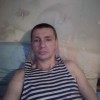 николай щербаков, 52, Россия, Иркутск