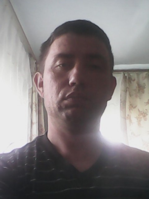 андрей, Россия, Томск. Фото на сайте ГдеПапа.Ру