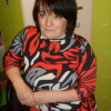 Марина, Россия, Санкт-Петербург, 54