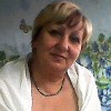 Руслана, 55, Россия, Хабаровск