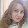Екатерина, Россия, Москва, 40 лет
