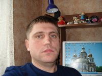Андрей Андриевский, Россия, Мурманск, 47 лет, 1 ребенок. Сайт знакомств одиноких отцов GdePapa.Ru