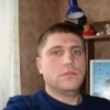 Андрей Андриевский, 48, Россия, Мурманск