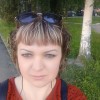 Марина, 41, Россия, Тамбов
