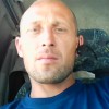 Сергей, Россия, Новосибирск, 40