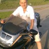 Иван, 40, Россия, Омск