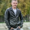 Kasper, 40, Россия, Прокопьевск