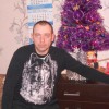 Сергей, 53, Россия, Иваново