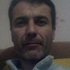 Владимир Лисов, Россия, Санкт-Петербург, 48