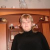 Оксана, 44, Россия, Усть-Катав