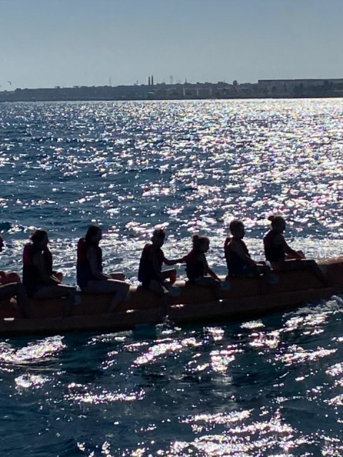 Елена, Москва, м. Аннино. Фото на сайте ГдеПапа.Ру