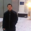 Сергей Кукуречко, 48, Россия, Новосибирск