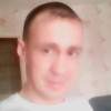 Алексей, 47, Россия, Челябинск