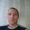 Антон, 44, Россия, Набережные Челны