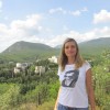 Наталья, Россия, Волгоград, 42