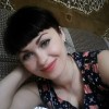 Любовь, 39, Россия, Севастополь