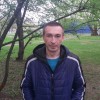 Руслан, Россия, Барнаул, 50