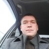 Алексей, 41, Россия, Липецк