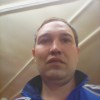 Илясов, 39, Россия, Тольятти