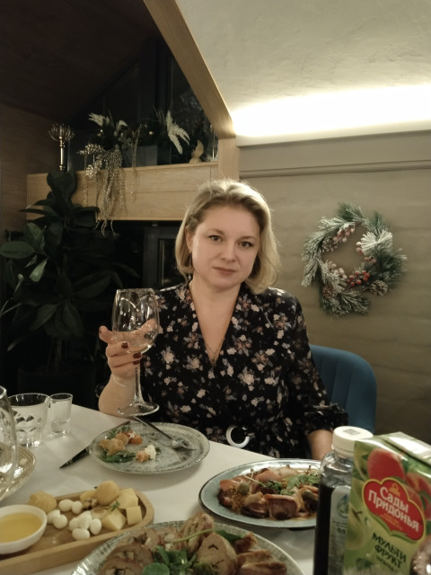 Наталья, Россия, Тамбов, 46 лет, 2 ребенка. Она ищет его: Хочу встретить мужчину для отношений.  Анкета 253140. 