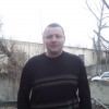 Владимир, 42, Россия, Воронеж