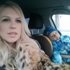 Олеся, Россия, Москва, 37 лет, 3 ребенка. Веселая, позитивная девушка 