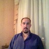Рустем Рахматуллин, 41, Россия, Казань