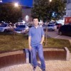Андрей, Россия, Новосибирск, 47 лет. Хочу познакомиться