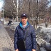 Андрей, Россия, Новосибирск. Фотография 650063
