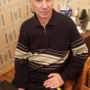 Немат Хасанов, Россия, Мытищи, 62
