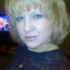 Елена, 51, Россия, Екатеринбург